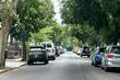  brooklyn,  NY 11204