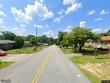 w/s floyd drive, columbia,  SC 29203
