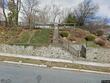 1951 steuben rd, reading,  PA 19602