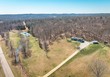 4456 highway f, marquand,  MO 63655