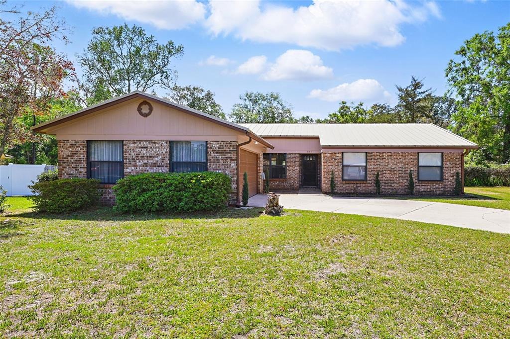 644 morgan cir s, orange park,  FL 32073