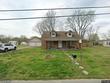 304 acklin st, greenfield,  TN 38230