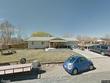 3949 n quarterhorse ln, cedar city,  UT 84721