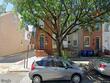 1811 gough st, baltimore,  MD 21231
