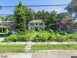3466 e 62nd st, kansas city,  MO 64130