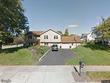 1029 hickory ln, reading,  PA 19606
