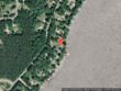 202347 dubay dr, mosinee,  WI 54455