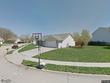 4815 hamlet cir, columbia,  MO 65203