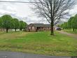 106 parks rd, gleason,  TN 38229