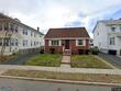 29 colling ave, rochelle park,  NJ 07662