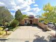 2073 placita de quedo, santa fe,  NM 87505