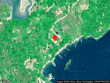 56 butter pt, waldoboro,  ME 04572