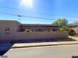 1618 paseo de peralta, santa fe,  NM 87501