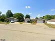 1912 s viking ct, independence,  MO 64057