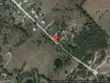 624 vz county road 3824, wills point,  TX 75169