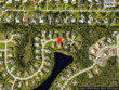 533 sw sea green st, palm city,  FL 34990
