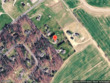 2377 red fox ln, tyrone,  PA 16686