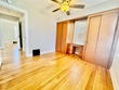 922 s 6th st, belleville,  IL 62220