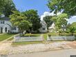 702 w melrose ave, baltimore,  MD 21210