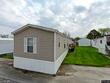 lot 205 goldfinch lp, columbia,  MO 65202