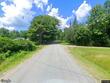 p/o m2l16c lower cross road, nobleboro,  ME 04555