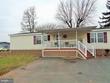 46 keystone rd, reading,  PA 19606