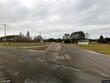 6703 county road j, weston,  WI 54476