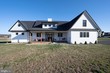 421 waterfront greens dr, swanton,  MD 21561