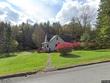 4546 murphy rd, binghamton,  NY 13903