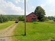 232 lincklaen center rd, de ruyter,  NY 13040