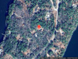 50 lucky ln, newcastle,  ME 04553