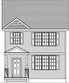 111 rosemary st, clayton,  NC 27520