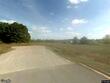 824 stone ridge dr, mosinee,  WI 54455