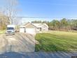 905 s main st, saint joseph,  TN 38481
