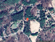 939 don bare rd, jefferson,  NC 28640