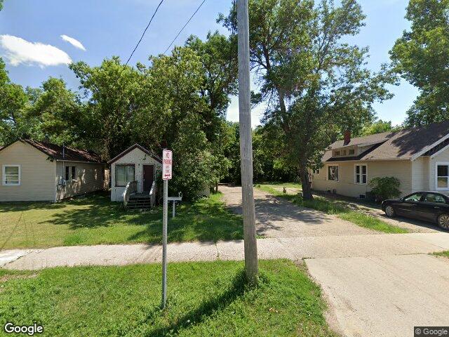 622 e central ave, minot,  ND 58701
