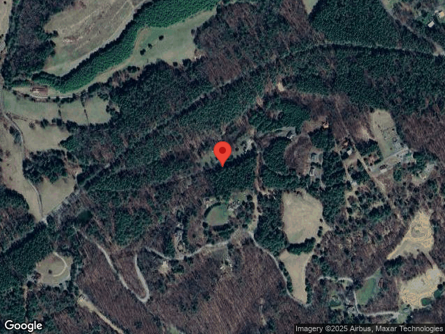 tbd thistle hill lane, jefferson,  NC 28640