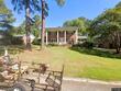 6515 sandale dr, columbia,  SC 29206