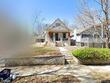 4524 liberty st, kansas city,  MO 64111