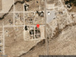 95 eureka st, baker,  NV 89311