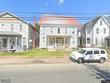 230 grant st #232
                                ,Unit 232, salem,  NJ 08079