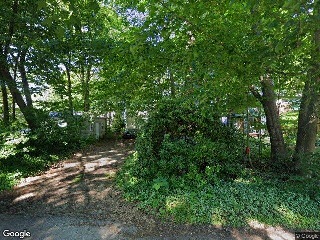 77156 marwood dr, south haven,  MI 49090