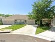 3604 s bolger ct, independence,  MO 64055