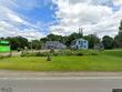 535 main st, damariscotta,  ME 04543