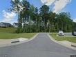 48 mallard loop dr, clayton,  NC 27527