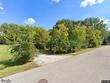 7103 e 159th st, belton,  MO 64012