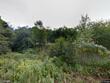 8 hurricane hill pass, wiscasset,  ME 04578