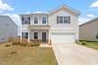637 marrian dr, clayton,  NC 27520