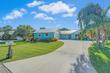 3083 se quanset cir, stuart,  FL 34997