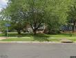  fairfax,  VA 22032